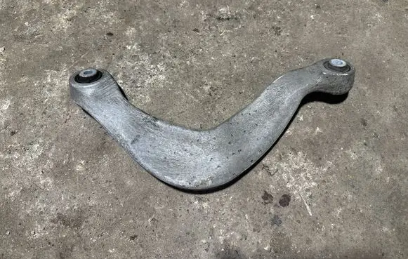 Audi Q5 SQ5 8R Rear control arm 8K0505323H