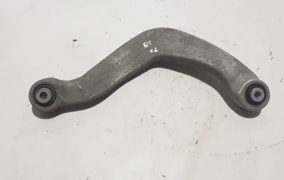 Audi Q5 SQ5 Rear upper control arm/wishbone 8K0505323H