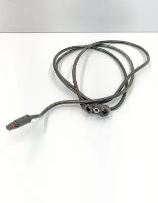 Mercedes-Benz SL R129 Other devices 1295406809