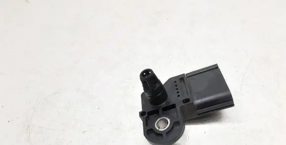 Volvo XC60 Air pressure sensor 31216308 0261230219