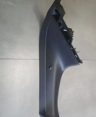 Cupra Terramar Other trunk/boot trim element 578867608