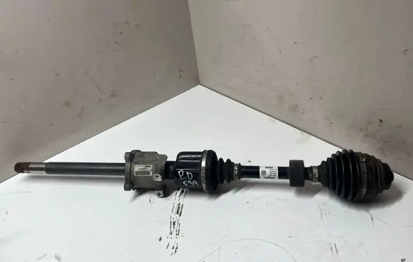 BMW X2 F39 Front driveshaft 15540010