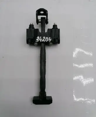 Volvo XC90 Rear door check strap stopper C8P5D