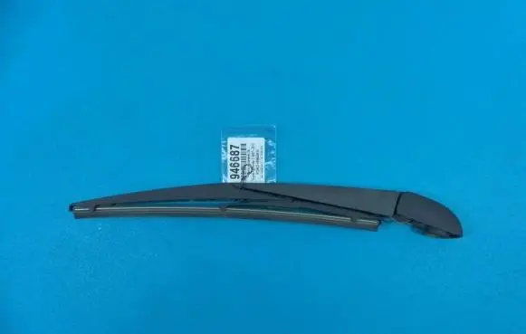 Toyota Highlander XU40 Rear wiper blade IMPRK946687