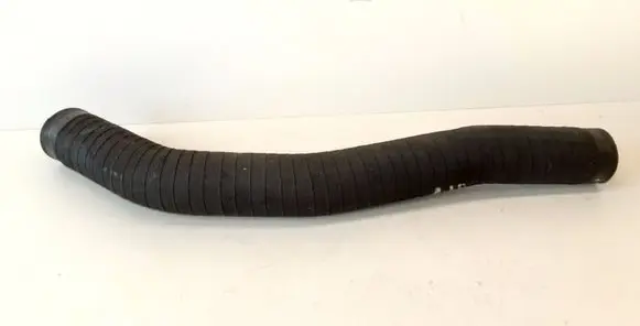 Jeep Grand Cherokee (WJ) Intercooler hose/pipe