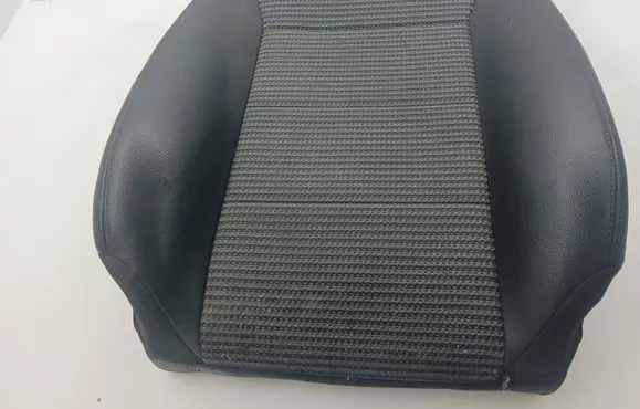 Mercedes-Benz B W245 Seat trim A1699100216