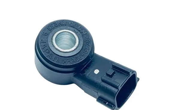 Infiniti FX Detonation knock sensor 22060JK20C 22060JK23D