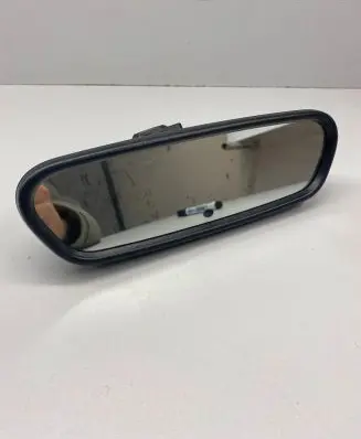 Citroen C3 Aircross Rear view mirror (interior) 98088311XT
