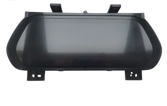 Jeep Grand Cherokee WL Speedometer (instrument cluster) 68525326AK 68525326AL