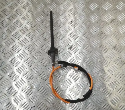 Ford F150 Radio antenna CL3T18A984A
