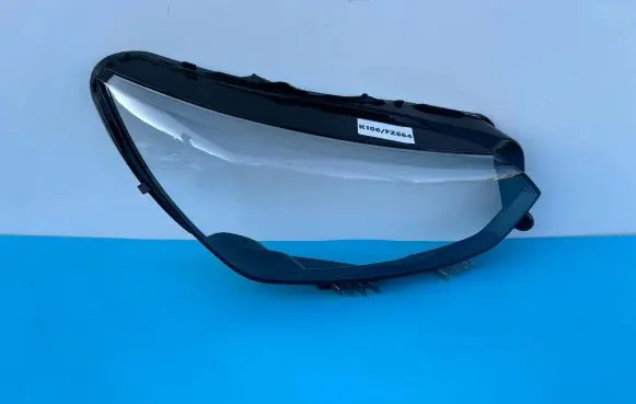 Peugeot 2008 II Headlight/headlamp L90126961