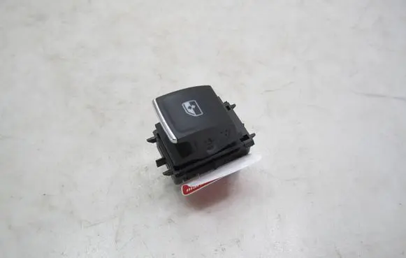 Volkswagen Taigo Electric window control switch 5G0959855L