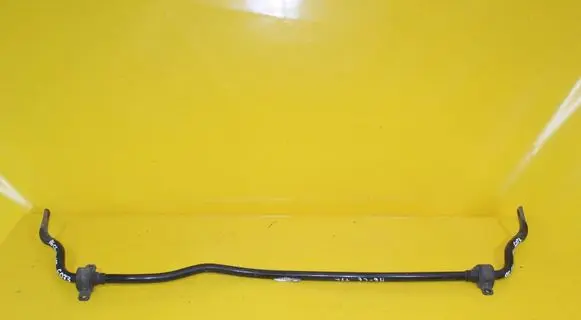 Audi A6 S6 C6 4F Rear anti-roll bar/sway bar 4F0511409J