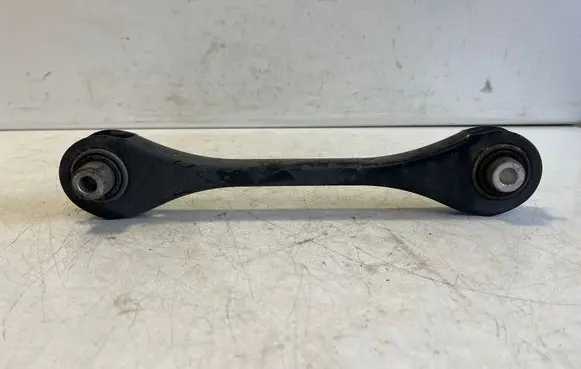 Audi Q3 F3 Rear control arm 5Q0501529E