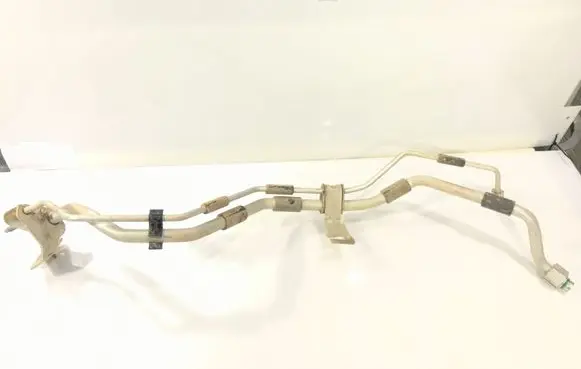 Chrysler Pacifica Air conditioning (A/C) pipe/hose