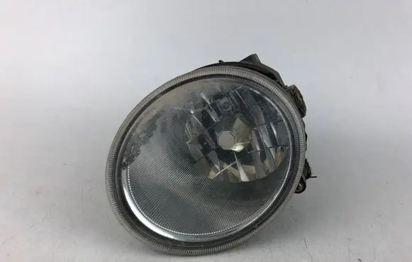 Subaru Outback Front fog light 11460136