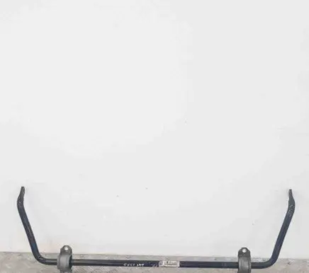 BMW 3 F30 F35 F31 Front anti-roll bar/sway bar 15008112