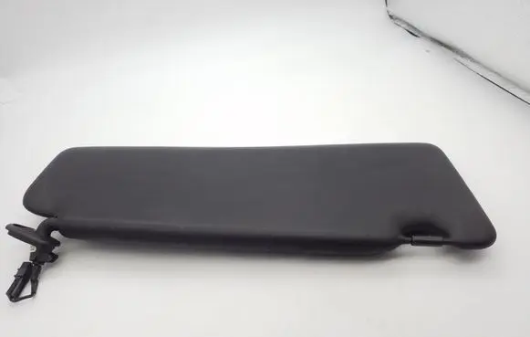 Audi A4 S4 B6 8E 8H Sun visor 8H1857551B