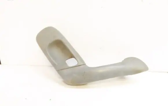 Skoda Felicia I Loading door interior handle 