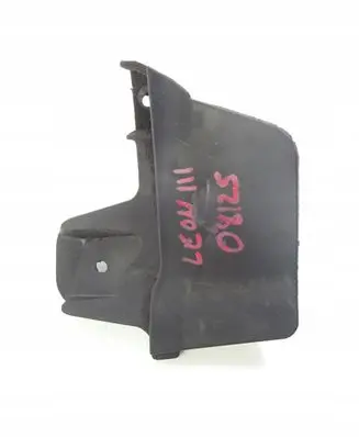 Seat Leon (5F) Rear mudguard 