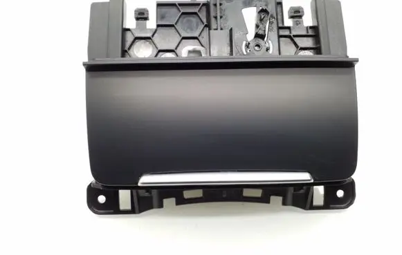 Audi A5 8T 8F Car ashtray 8K0857951