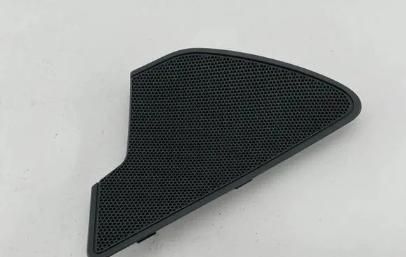 Audi A6 S6 C7 4G Front door speaker cover trim 4G0035423A 4G0035423