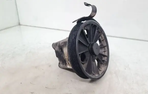 Volvo S60 Power steering pump 
