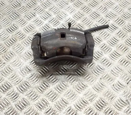 Nissan Qashqai Front brake caliper