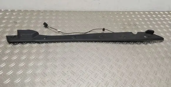 Tesla Model X Sensor 105630000C 104239300C