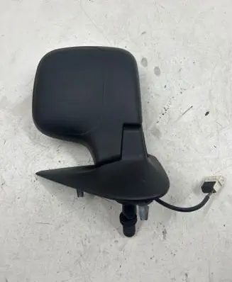 Citroen Berlingo Manual wing mirror 