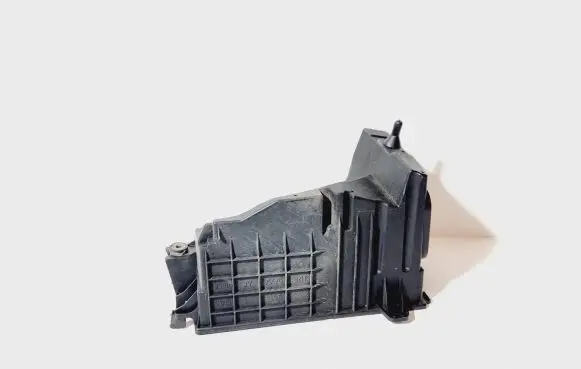 Jaguar S-Type Air filter box cover 2W939600AG 4R839600AC 2W939600
