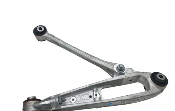 Porsche 911 992 Front control arm 9GT407151D