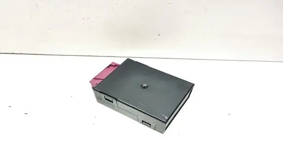 BMW 5 E39 Light module LCM 8375964 61358375964