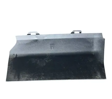 Ford Escape IV Fuse box cover LJ6BS020C62AAW GB9DA 1206001