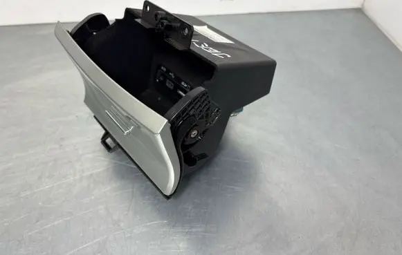 Jeep Grand Cherokee USB control unit X90020202SF 409089