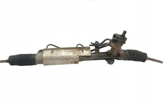 Opel Vectra C Steering rack 0250080080101