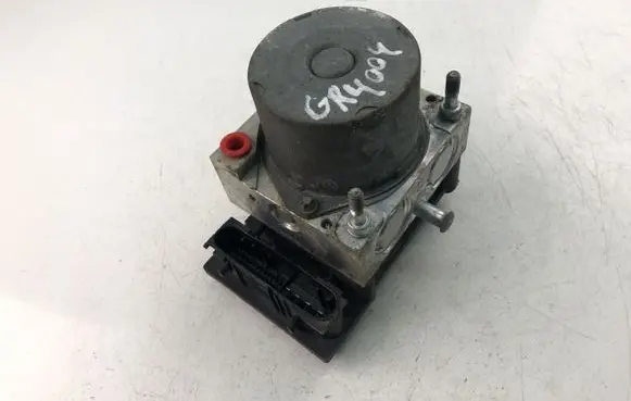 Renault Kangoo I ABS Pump 8200229137