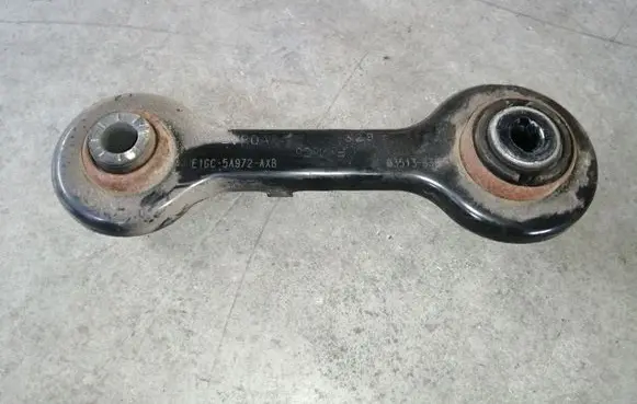 Ford Edge II Rear control arm E1GC5A972AXB
