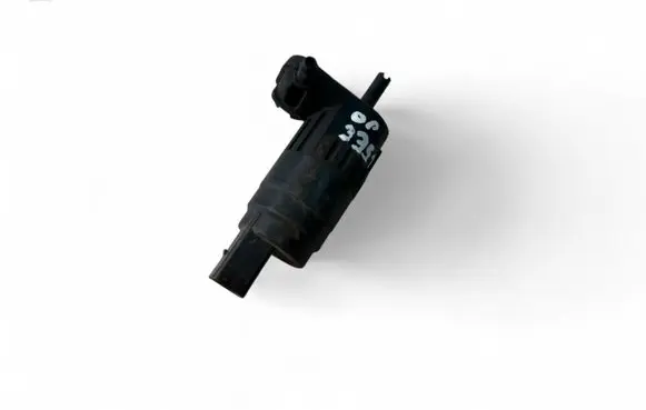 Skoda Octavia Mk2 (1Z) Windscreen/windshield washer pump 1K6955651