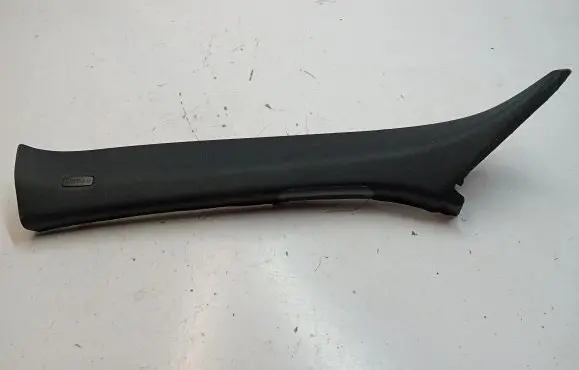 Jaguar F-Pace (A) pillar trim HK83018C21A