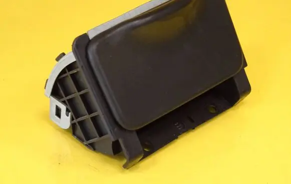 Daihatsu Cuore Ashtray (front) 7411197502 74111-97502