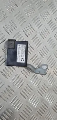 Toyota RAV 4 (XA30) Immobilizer control unit/module 8978042111 97RI010579