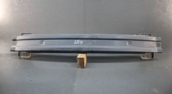 Fiat 500 Other exterior part 