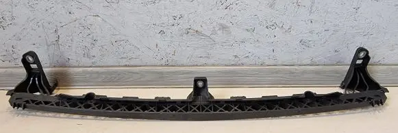 Volkswagen Golf VII Front bumper cross member 5G0805705G