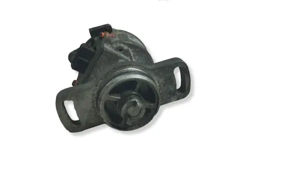 Nissan Primera Spark distributor 4991 42508B 2210071J00
