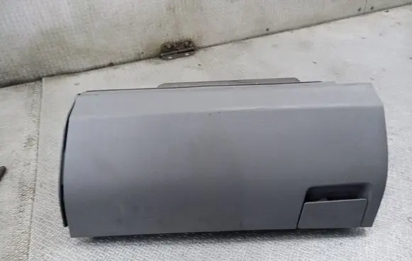 Mercedes-Benz Sprinter W906 Glove box set A9066800291