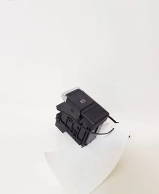 Volkswagen Atlas Cross Sport Hand parking brake switch 3CN927225