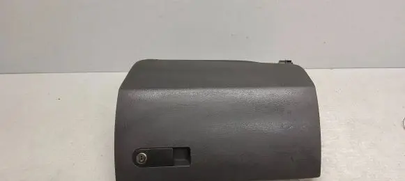 Volkswagen Transporter - Caravelle T5 Glove box 7H1857095 7H1857121