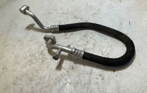 BMW X5 G05 Air conditioning (A/C) pipe/hose 9354576 400000259 8481M