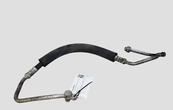 Mazda 6 Air conditioning (A/C) pipe/hose